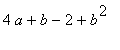 [Maple Math]