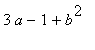 [Maple Math]