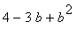 [Maple Math]