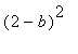 [Maple Math]