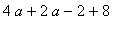 [Maple Math]