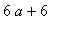 [Maple Math]