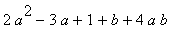 [Maple Math]