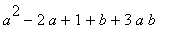 [Maple Math]