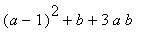 [Maple Math]