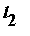 l[2]