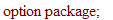latextools := module () local bigcolorlist, cc, correctcc, ABBREVS, ABBREVSAMS, AMSMACROS, DOCSTYLE, DOCSTYLEAMS, FONTS, LENGTHS, MACROS, PKGS, PKGSAMS, PSTYLE, PREAMBLE, PSTYLEAMS, SSFONTS, VERSION, c...