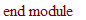 latextools := module () local bigcolorlist, cc, correctcc, ABBREVS, ABBREVSAMS, AMSMACROS, DOCSTYLE, DOCSTYLEAMS, FONTS, LENGTHS, MACROS, PKGS, PKGSAMS, PSTYLE, PREAMBLE, PSTYLEAMS, SSFONTS, VERSION, c...
