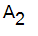 A[2]