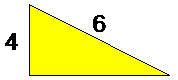 [Maple Plot]