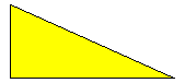 [Maple Plot]