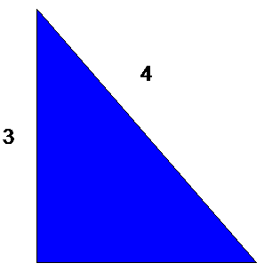 [Maple Plot]