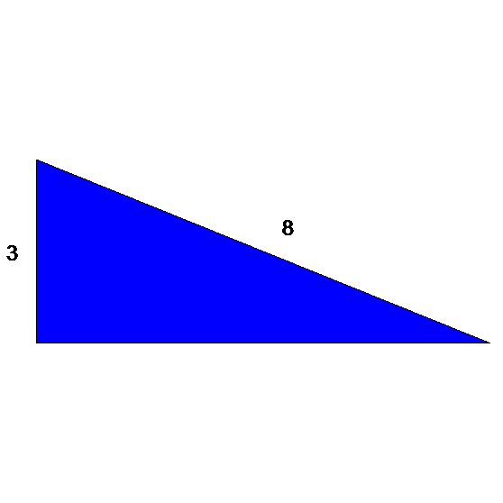[Maple Plot]