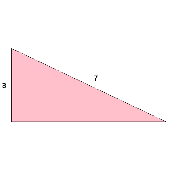 [Maple Plot]