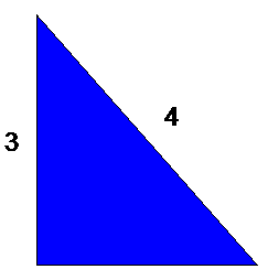 [Maple Plot]