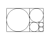 [Maple Plot]