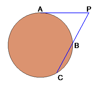 [Maple Plot]