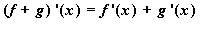 [Maple Math]