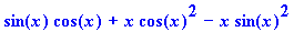[Maple Math]
