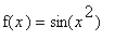 [Maple Math]
