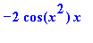 [Maple Math]