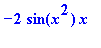 [Maple Math]