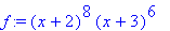 [Maple Math]
