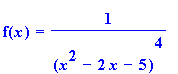[Maple Math]