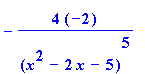 [Maple Math]