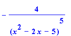 [Maple Math]
