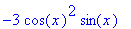 [Maple Math]