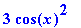 [Maple Math]