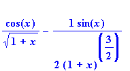[Maple Math]
