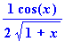 [Maple Math]