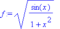 [Maple Math]