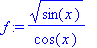 [Maple Math]