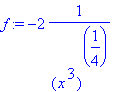 [Maple Math]