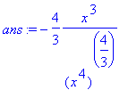 [Maple Math]