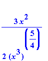 [Maple Math]