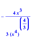 [Maple Math]