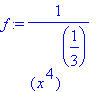 [Maple Math]
