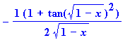 [Maple Math]