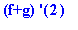 [Maple Math]