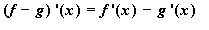 [Maple Math]