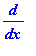 [Maple Math]