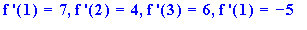 [Maple Math]