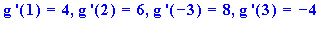 [Maple Math]