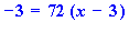[Maple Math]