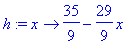 [Maple Math]