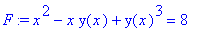 [Maple Math]